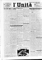 giornale/RAV0036968/1925/n. 292 del 30 Dicembre/1